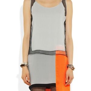 Helmut Lang Dress